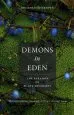 Audiobook Demons in Eden: The Paradox of Plant Diversity author Jonathan W. Silvertown