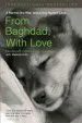 Audiobook From Baghdad With Love: A Marine, the War, and a dog Named Lava author Jay Kopelman