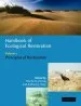 Audiobook Handbook of Ecological Restoration: Principles of Restoration Volume 1 author Martin R. Perrow