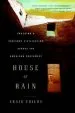 Audiobook House of Rain: Tracking a Vanished Civilisation Across the South West author Craig Childs