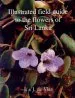 Audiobook Illustrated Field Guide to the Flowers of sri Lanka author Jacob De Vlas