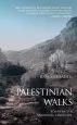 Audiobook Palestinian Walks: Forays Into a Vanishing Landscape author Raja Shehadeh
