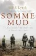 Audiobook Somme mud author E.P.F. Lynch