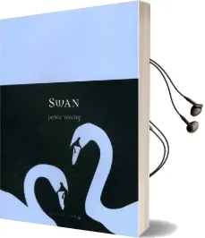 Swan Audiobook download free by Peter Young