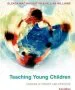 Audiobook Teaching Young Children: Choices in Theory and Practice author Glenda Macnaughton