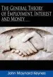 Audiobook The General Theory of Employment, Interest and Money author John Maynard Keynes