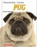 Audiobook Training Your pug author Brenda Belmonte