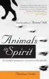 Audiobook Animals in Spirit: Our Faithful Companions Transition to the Afterlife author Penelope Smith