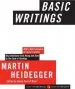 Audiobook Basic Writings author Martin Heidegger