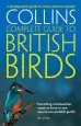 Audiobook British Birds: A Photographic Guide to Every Common Species author Paul Sterry