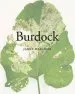 Audiobook Burdock author Janet Malcolm