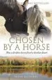 Audiobook Chosen by a Horse author Susan Richards