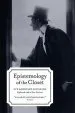Audiobook Epistemology of the Closet, Updated With a new Preface author Eve Kosofsky Sedgwick