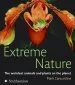 Audiobook Extreme Nature author Mark Carwardine