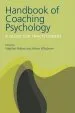 Audiobook Handbook of Coaching Psychology: A Guide for Practitioners author Stephen Palmer