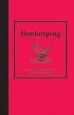 Audiobook Henkeeping: Inspiration and Practical Advice for Would-Be Smallholders author Jane Eastoe