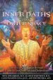 Audiobook Inner Paths to Outer Space: Journeys to Alien Worlds Through Psychedelics and Other Spiritual Technologies author Slawek Wojtowicz