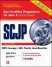 Audiobook Scjp sun Certified Programmer for Java 6 Study Guide author Kathy Sierra
