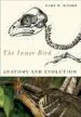 Audiobook The Inner Bird: Anatomy and Evolution author Gary W. Kaiser
