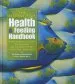 Audiobook The Marine Fish Health and Feeding Handbook author Bob Goemans