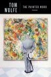 Audiobook The Painted Word author Tom Wolfe