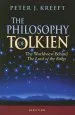 Audiobook The Philosophy of Tolkien: The Worldview Behind the 'Lord of the Rings' author Peter J. Kreeft