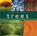 Audiobook Trees: A Visual Guide author Tony Rodd