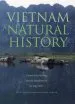 Audiobook Vietnam: A Natural History author Eleanor Jane Sterling