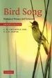 Audiobook Bird Song: Biological Themes and Variations author C. K. Catchpole