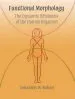 Audiobook Functional Morphology: The Dynamic Wholeness of the Human Organism author Johannes W. Rohen