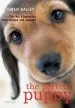 Audiobook Perfect Puppy: Take Britain'S Number one Puppy Care Book With you! author Gwen Bailey
