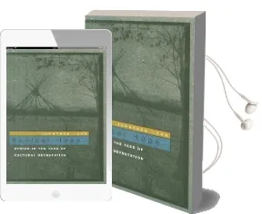Radical Hope: Ethics in the Face of Cultural Devastation Audiobook download free by Jonathan Lear