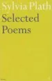 Audiobook Selected Poems of Sylvia Plath author Sylvia Plath