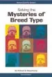 Audiobook Solving the Mysteries of Breed Type author Richard G Beauchamp