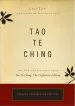 Audiobook Tao te Ching: The new Translation From tao te Ching: The Definitive Edition author Lao Tzu