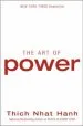 Audiobook The art of Power author Thich Nhat Hanh