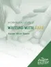 Audiobook The Complete Writer: Level two Workbook for Writing With Ease author Susan Wise Bauer