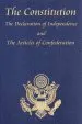 Audiobook The Constitution of the United States of America, With the Bill of Rights and all of the Amendments; the Declaration of Independence; and the Articles author Constitutional Convention