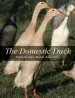 Audiobook The Domestic Duck author Chris Ashton