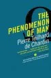 Audiobook The Phenomenon of man author Pierre Teilhard De Chardin