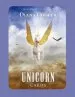 Audiobook The Unicorn Cards author Diana Cooper