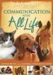 Audiobook Communication With all Life author Joan Ranquet