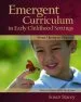 Audiobook Emergent Curriculum in Early Childhood Settings: From Theory to Practice author Susan Stacey