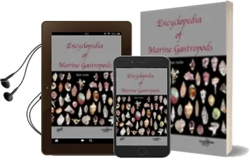 Encyclopedia of Marine Gastropods Audiobook download free by A. Robin