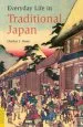 Audiobook Everyday Life in Traditional Japan author Charles J. Dunn