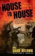 Audiobook House to House: An Epic Memoir of war author David Bellavia