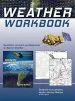 Audiobook Modern Marine Weather Workbook author David Burch
