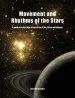 Audiobook Movement and Rhythms of the Stars: A Guide to Naked-Eye Observation of Sun, Moon and Planets author Joachim Schultz