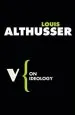 Audiobook On Ideology author Louis Althusser