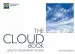 Audiobook The Cloud Book: How to Understand the Skies author Richard Hamblyn